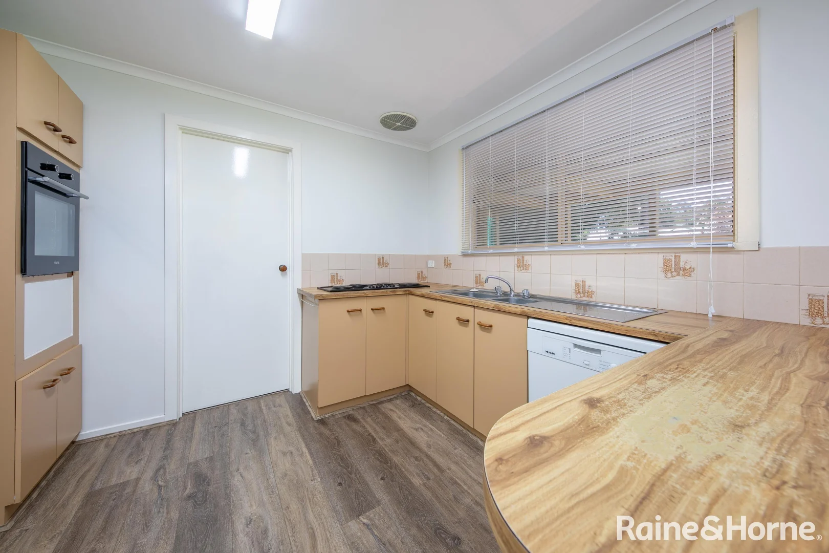 Additional image 5 of 8 Morrow Road, Gisborne VIC 3437