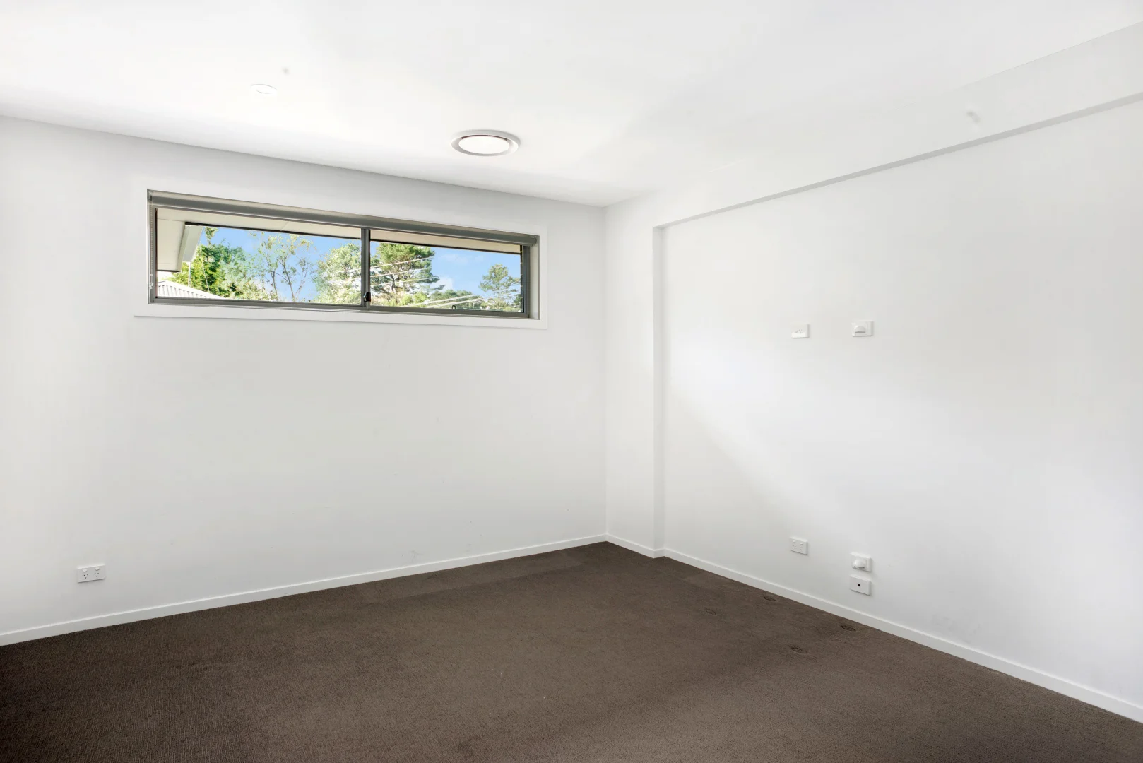 Additional image 6 of 37 Cascade Street, Wentworth Falls NSW 2782