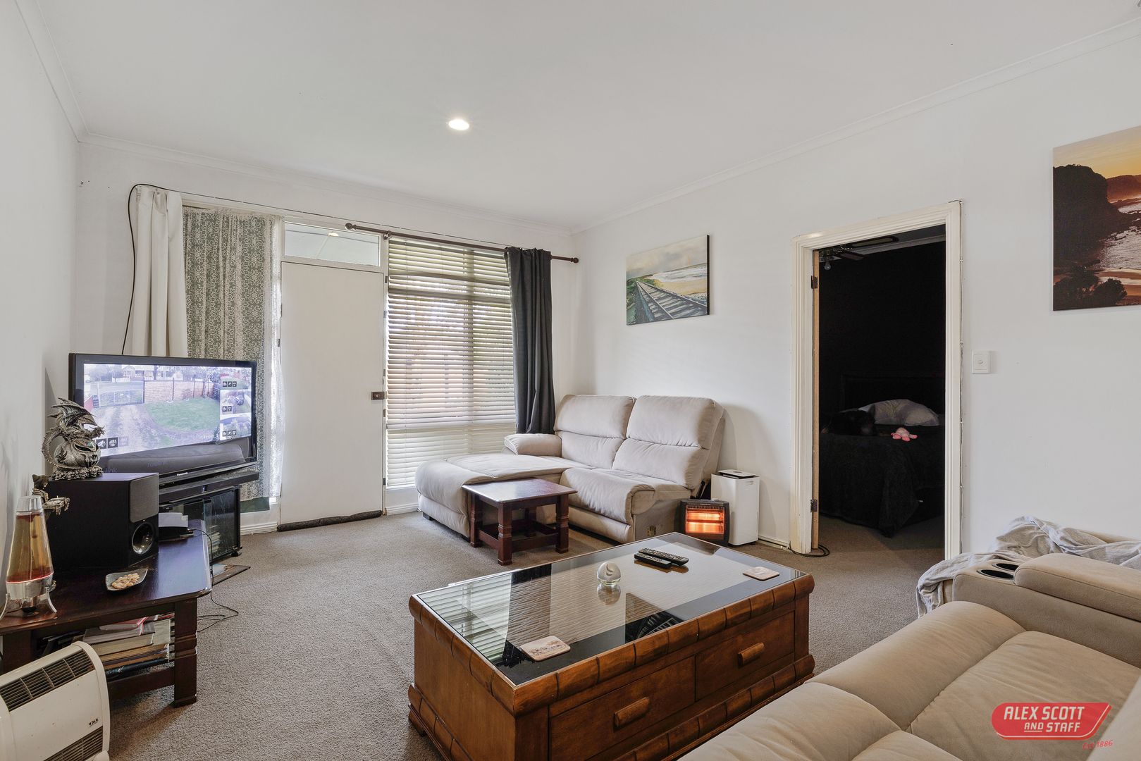 16 Carl Street, Wonthaggi VIC 3995 Domain