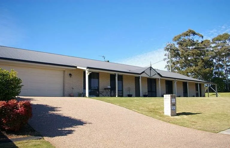 Additional image 13 of 81 Pillar Street, Middle Ridge QLD 4350