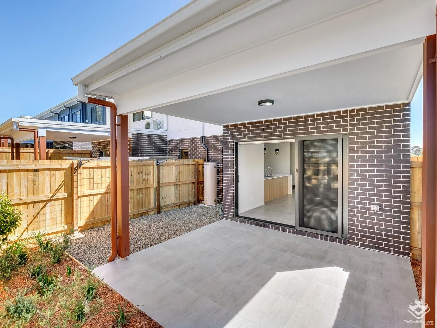 Additional image 5 of ID:21172621/42 Abbeywood Street, Taigum QLD 4018