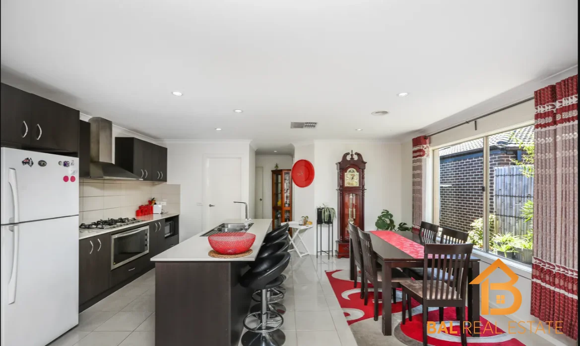 Additional image 2 of 20 Claire Way, Tarneit VIC 3029