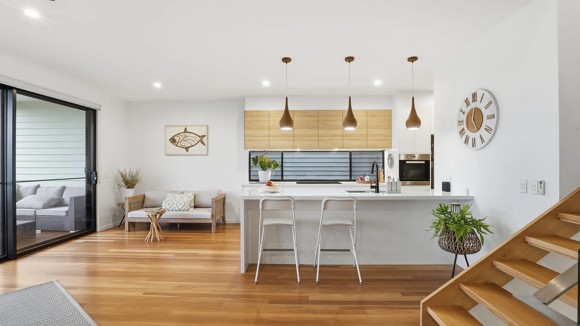 Additional image 3 of 2/7 Marjorie Street, Mooloolaba QLD 4557