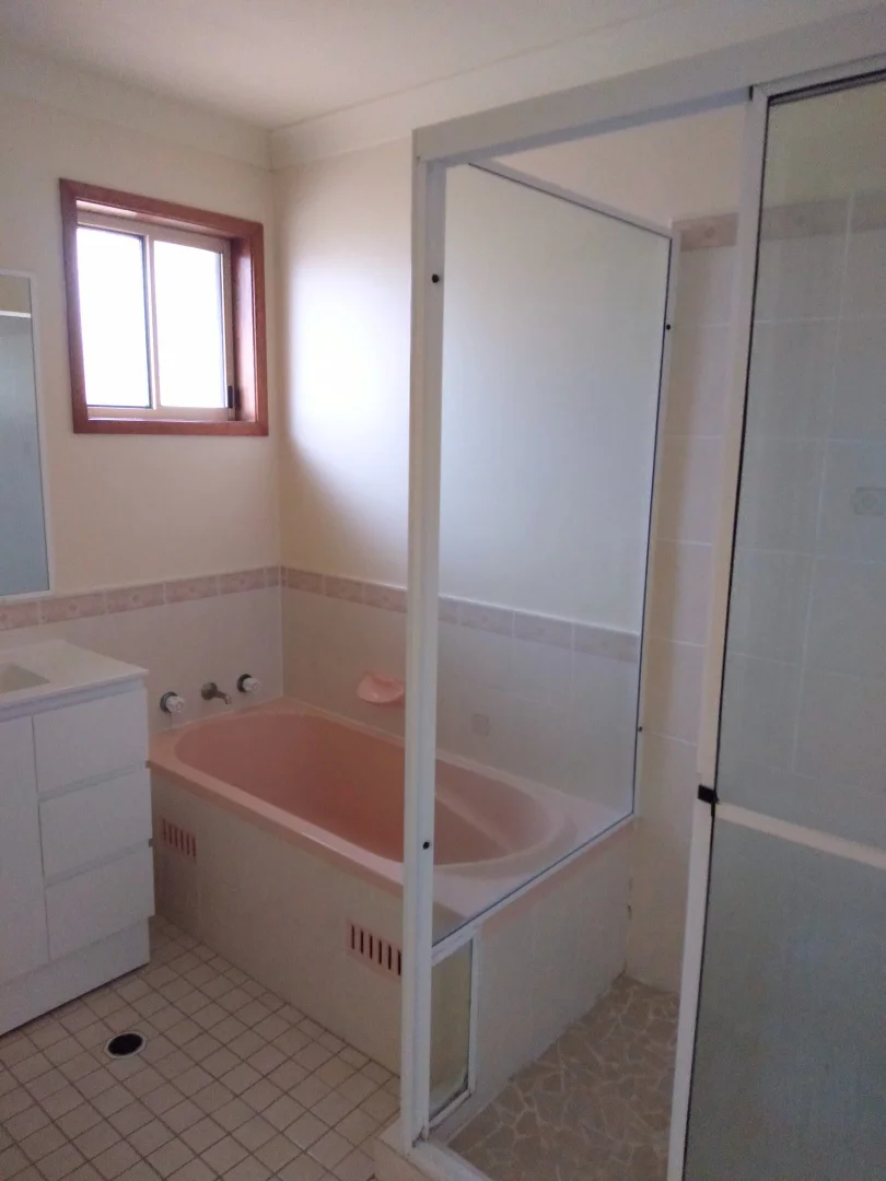 Additional image 6 of 29 Anembo Avenue, Summerland Point NSW 2259