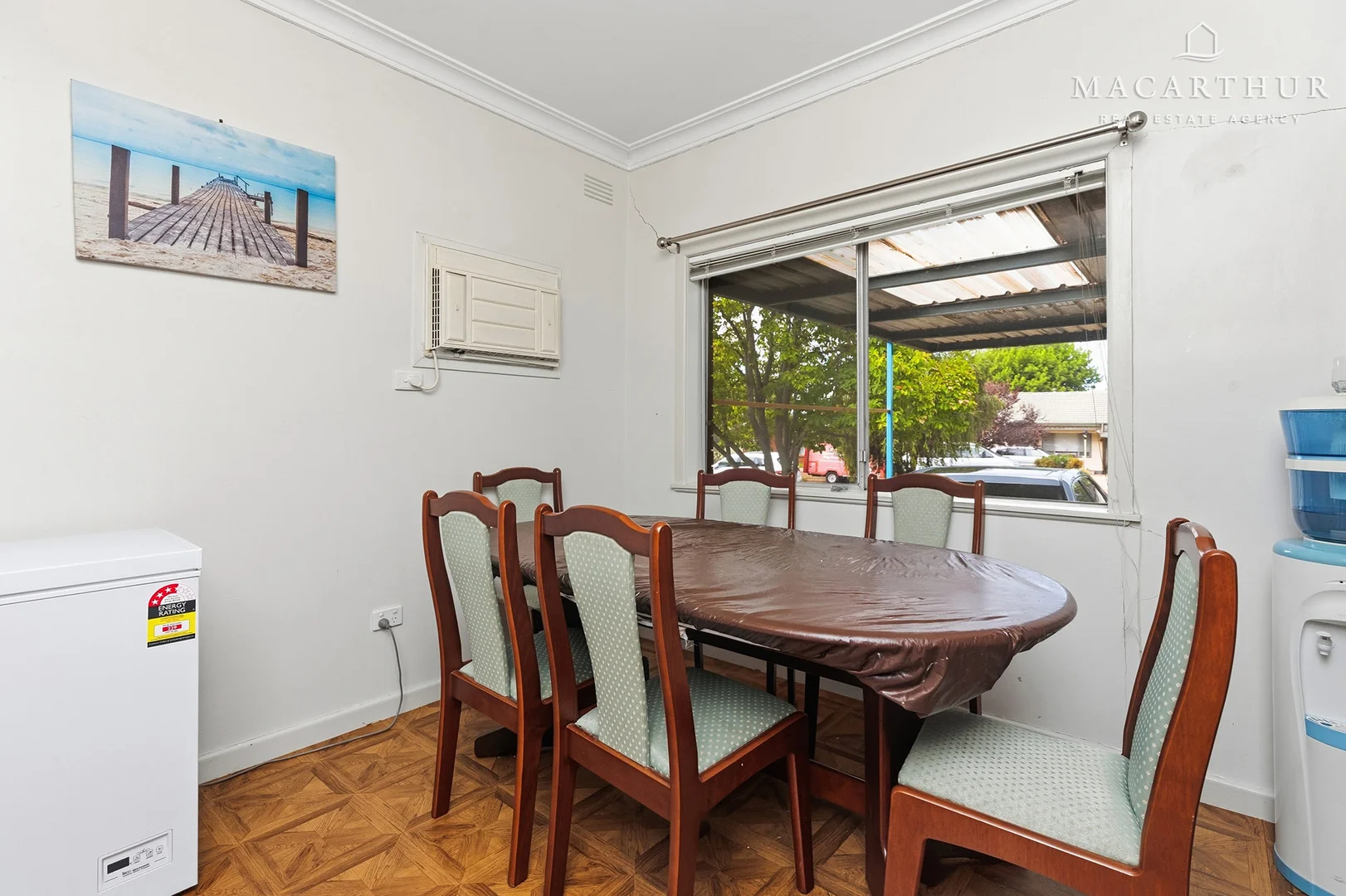 Additional image 9 of 73 Tichborne Crescent, Kooringal NSW 2650