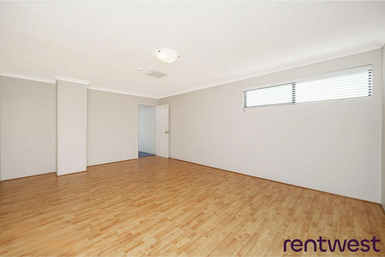 Additional image 8 of 7 Eadie Court, Jandakot WA 6164