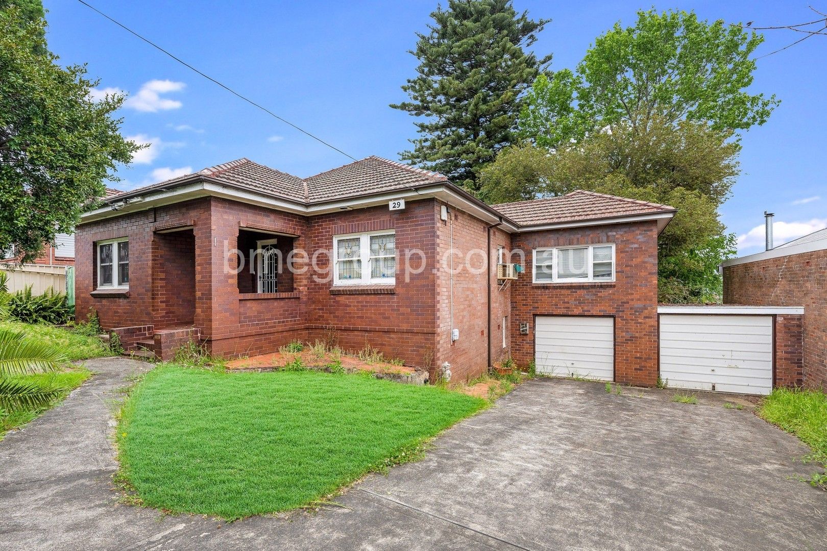 29 Laycock Road, Penshurst NSW 2222 House For Rent Domain