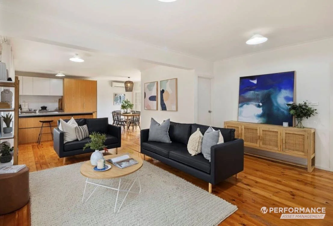 Additional image 2 of 5 Raymond Road, Seaford VIC 3198