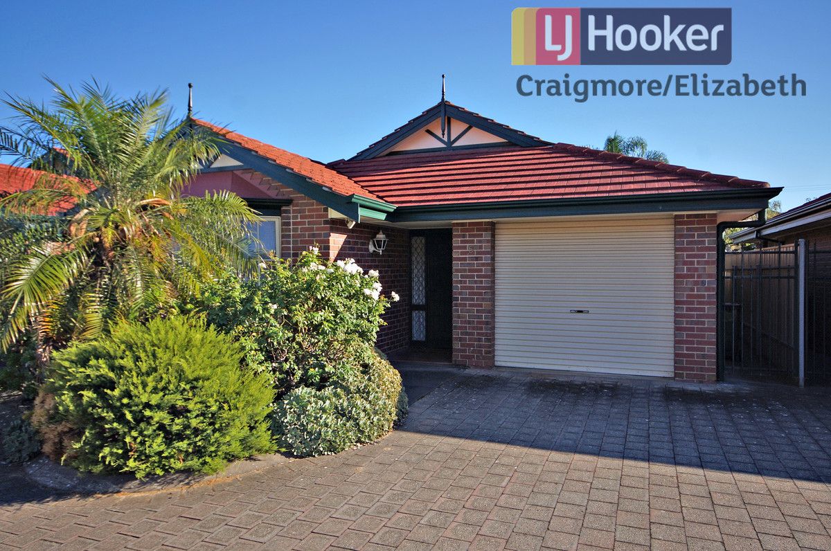 5/26 Trellios Street, Modbury SA 5092, Image 0