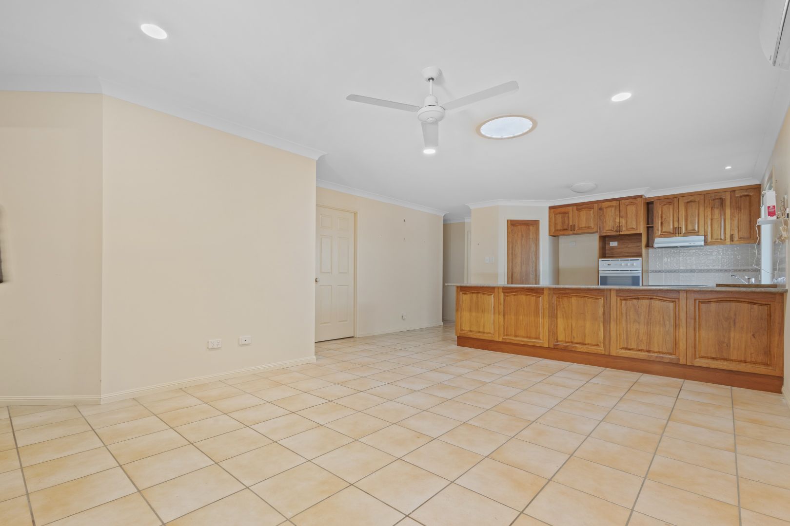37 Centennial Way, Forest Lake QLD 4078, Image 2