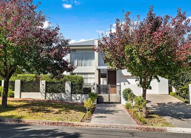 46B Park Avenue, Rosslyn Park SA 5072