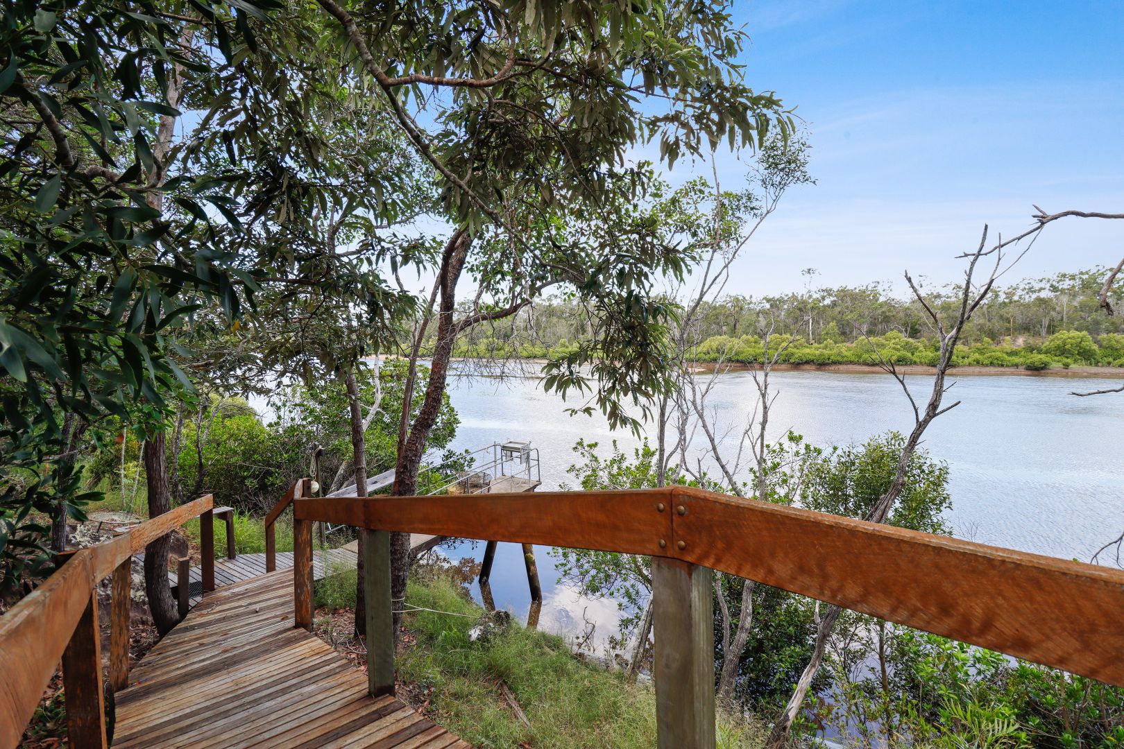 272 Pacific Haven Circuit, Pacific Haven QLD 4659, Image 1
