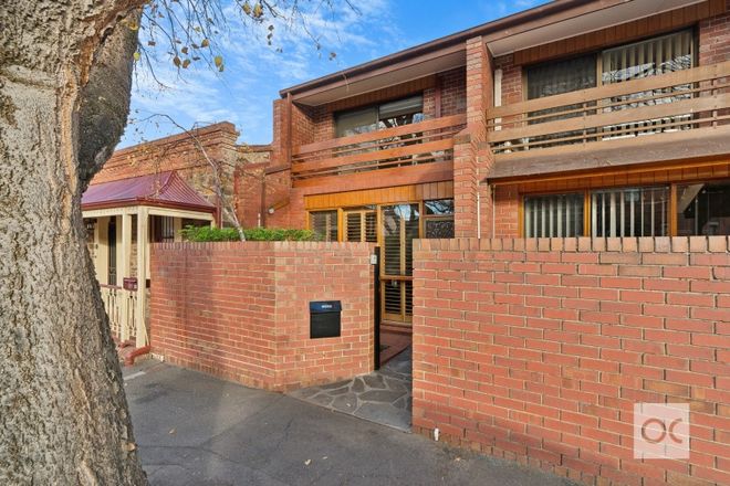 Picture of 417 Carrington Street, ADELAIDE SA 5000