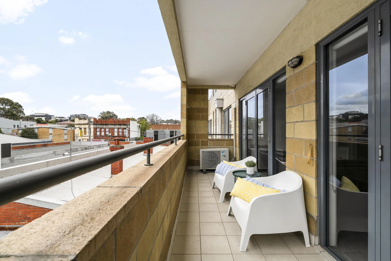 Additional image 15 of 15/87-89 Denmark Street, Kew VIC 3101