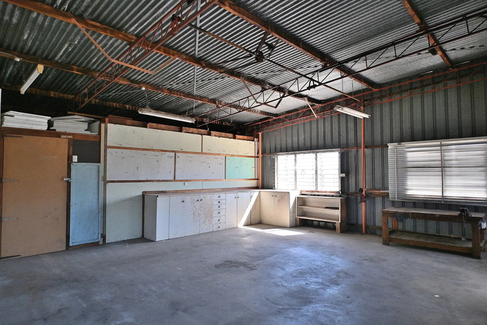 Additional image 19 of 17 Short Street, Warwick QLD 4370