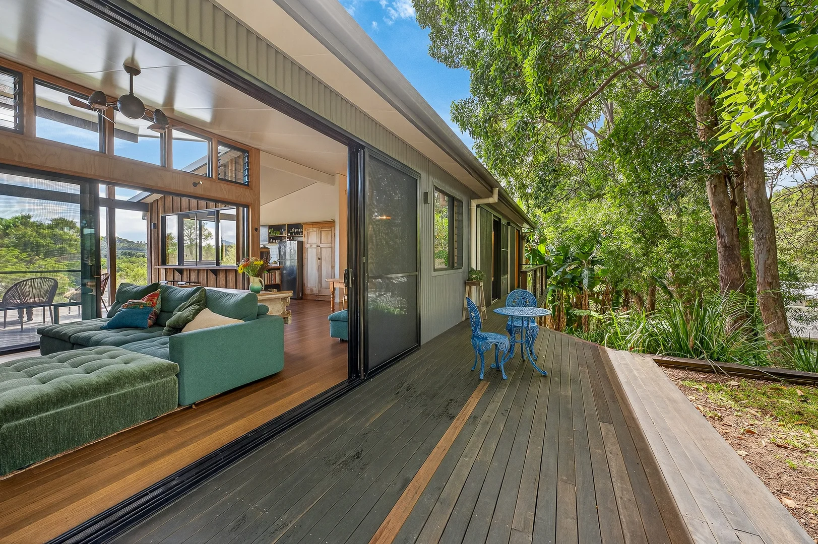 Additional image 8 of 15 Cockatoo Crescent, Mullumbimby NSW 2482