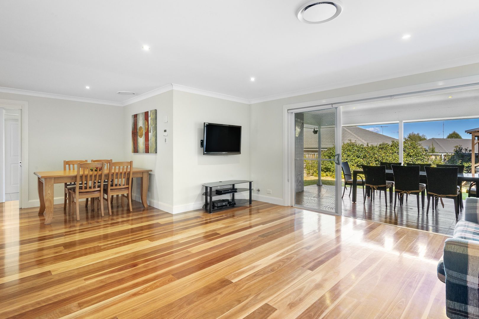 3 Lock Street, Camden Park NSW 2570, Image 1