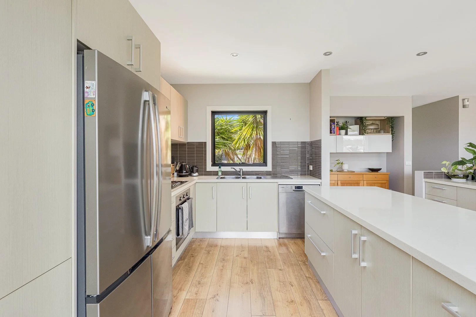 Additional image 10 of 21 Bournda Circuit, Tura Beach NSW 2548