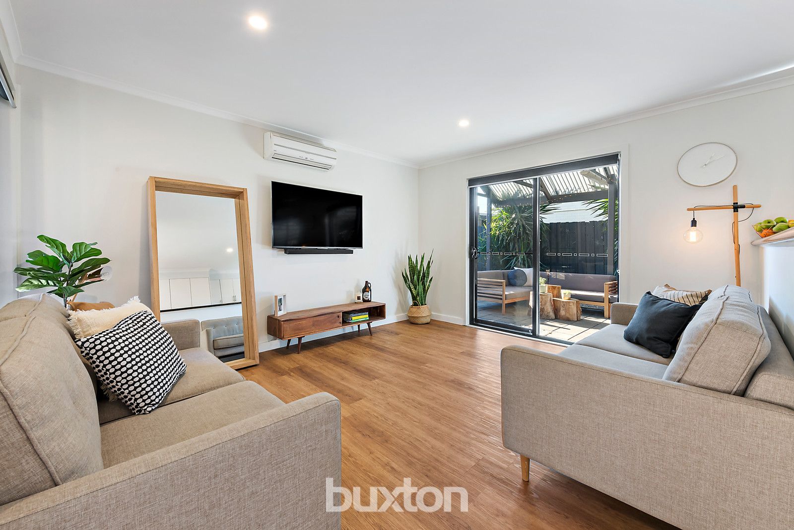 6/34 Broadway, Bonbeach VIC 3196, Image 0