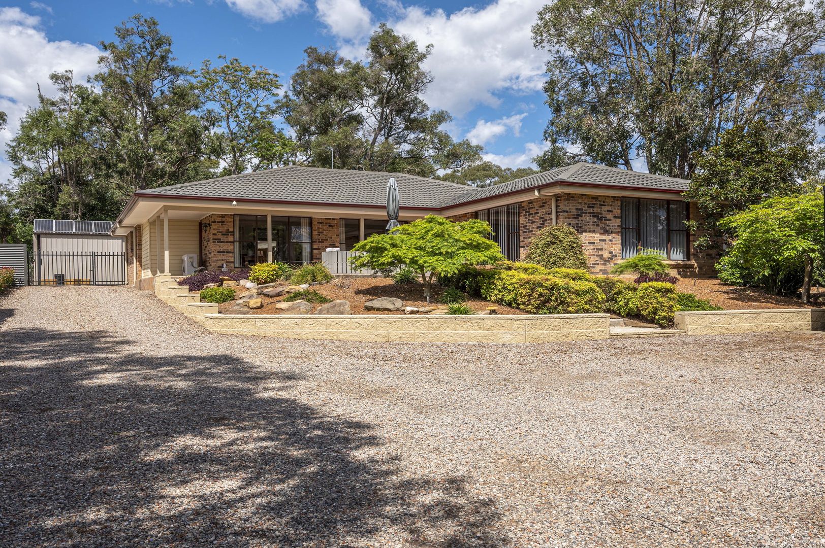 5 Milton Street, Thirlmere NSW 2572, Image 2