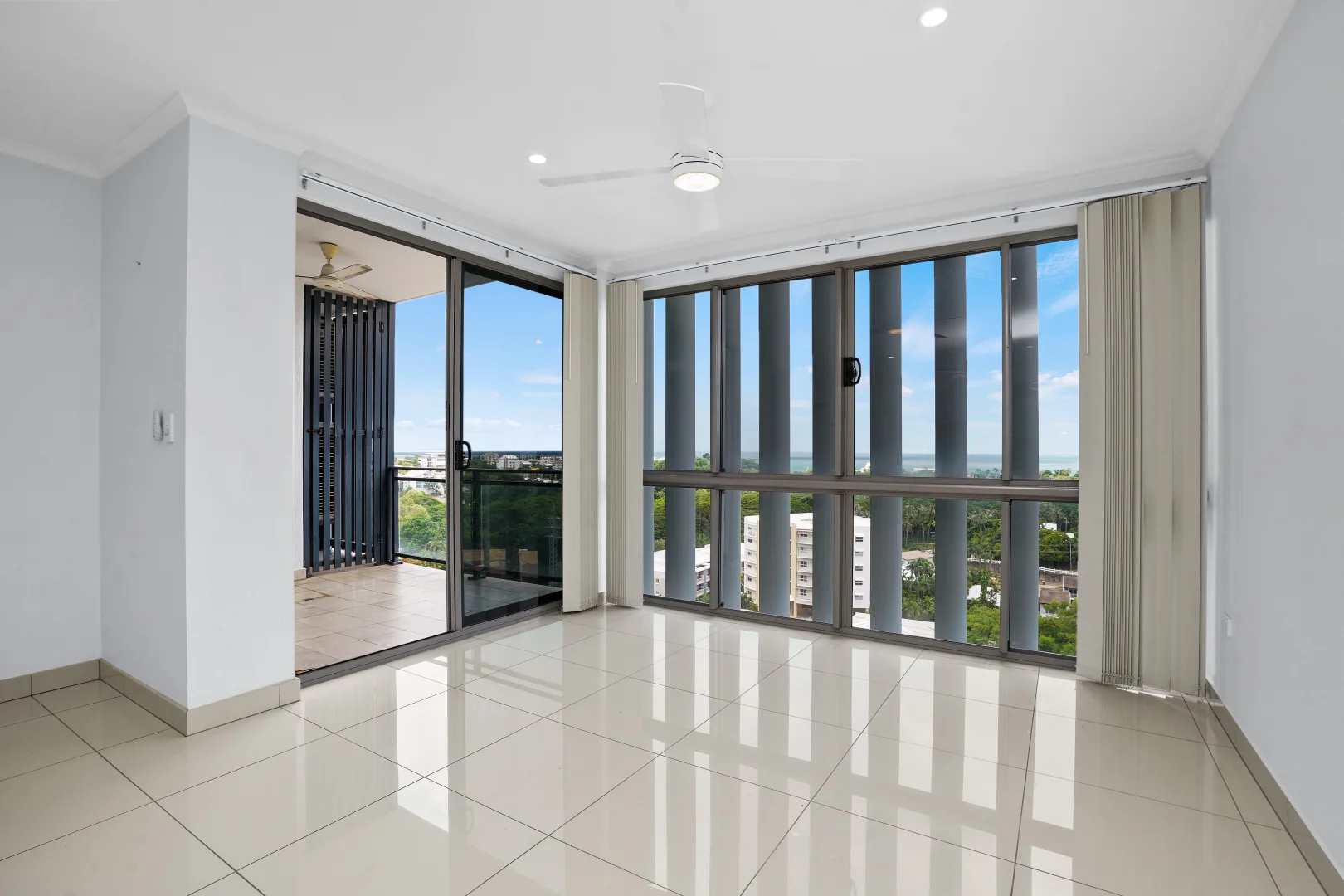 Additional image 5 of 1004/6 Finniss Street, Darwin City NT 0800