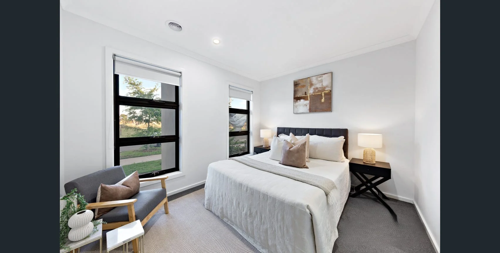 Additional image 8 of 9 Kea Street, Fraser Rise VIC 3336