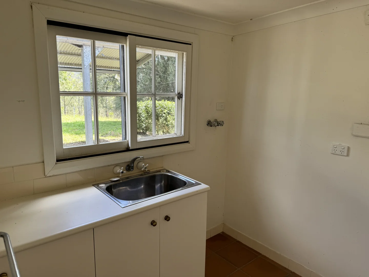 Additional image 11 of 4515 Clarence Town Road, Wirragulla NSW 2420