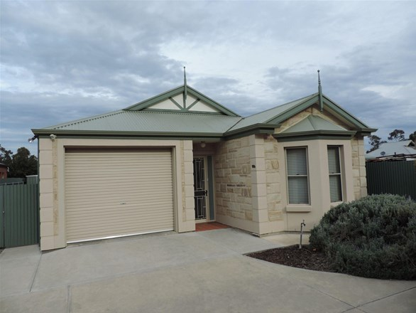 10B Florence Street, Murray Bridge SA 5253