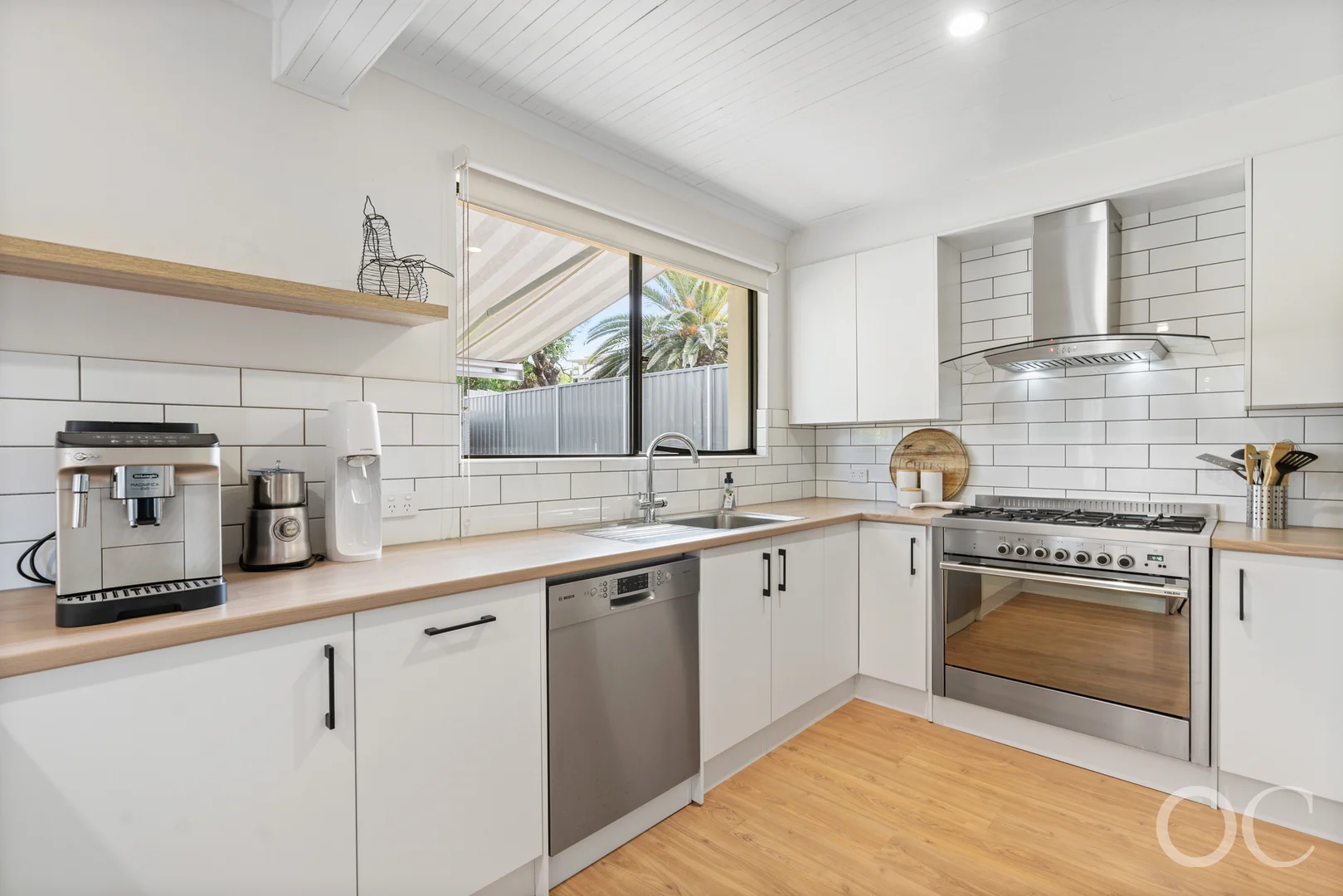 Additional image 8 of 1 Bowley Street, Goolwa Beach SA 5214