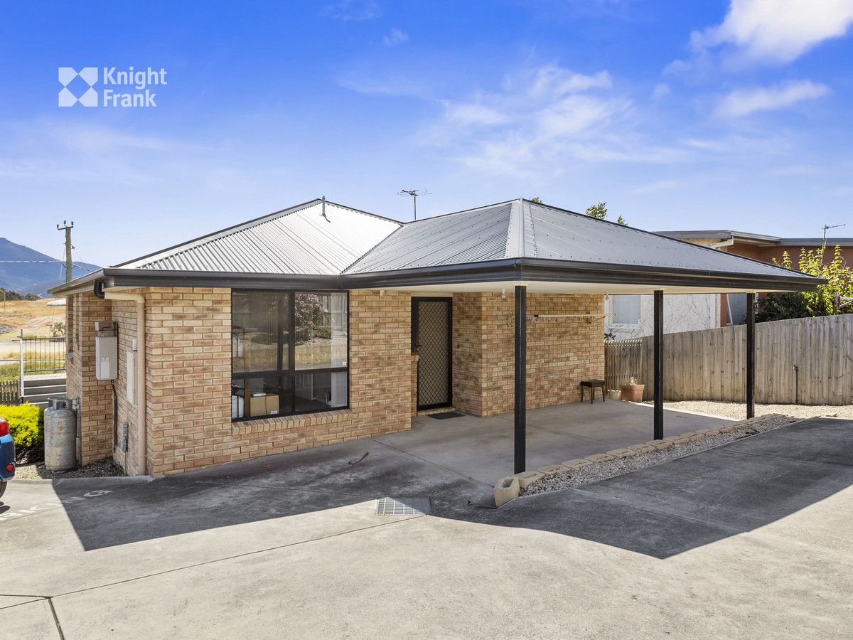 1/5 George Street, Granton TAS 7030, Image 0