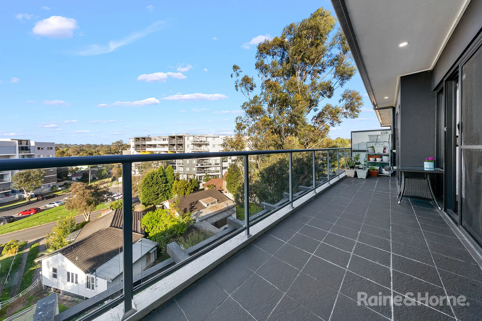 Additional image 11 of 504/38-42 Chamberlain Street, Campbelltown NSW 2560
