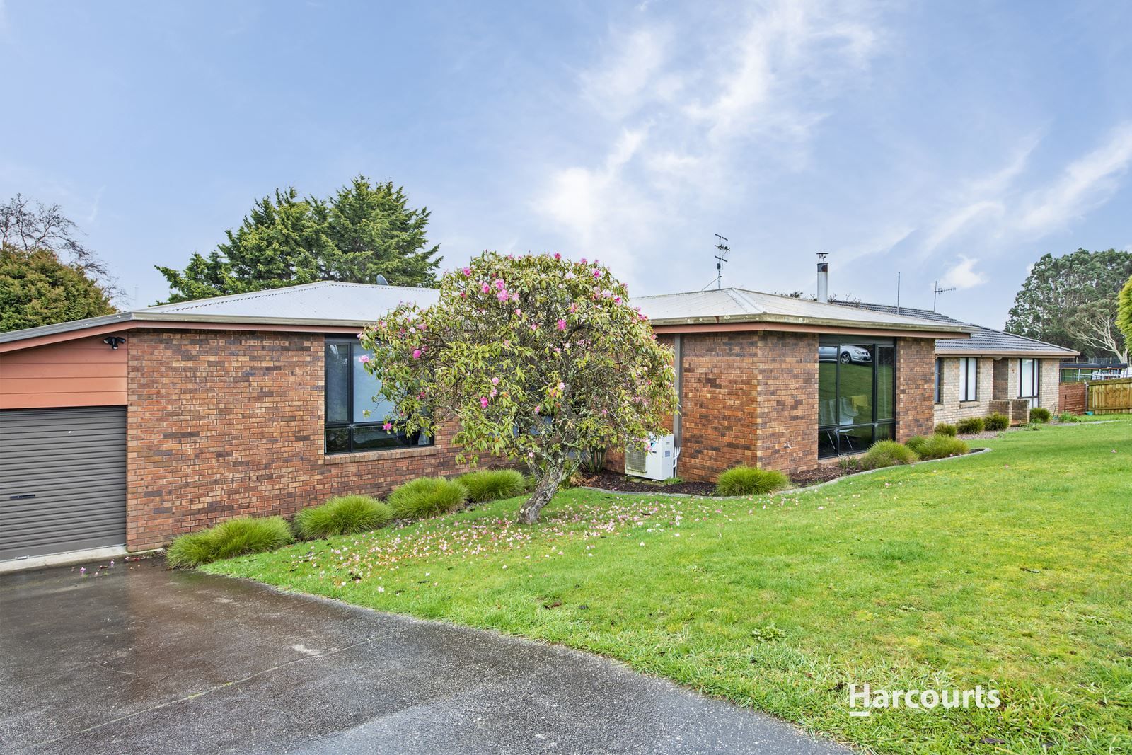 8 Ritchie Avenue, Downlands TAS 7320, Image 0