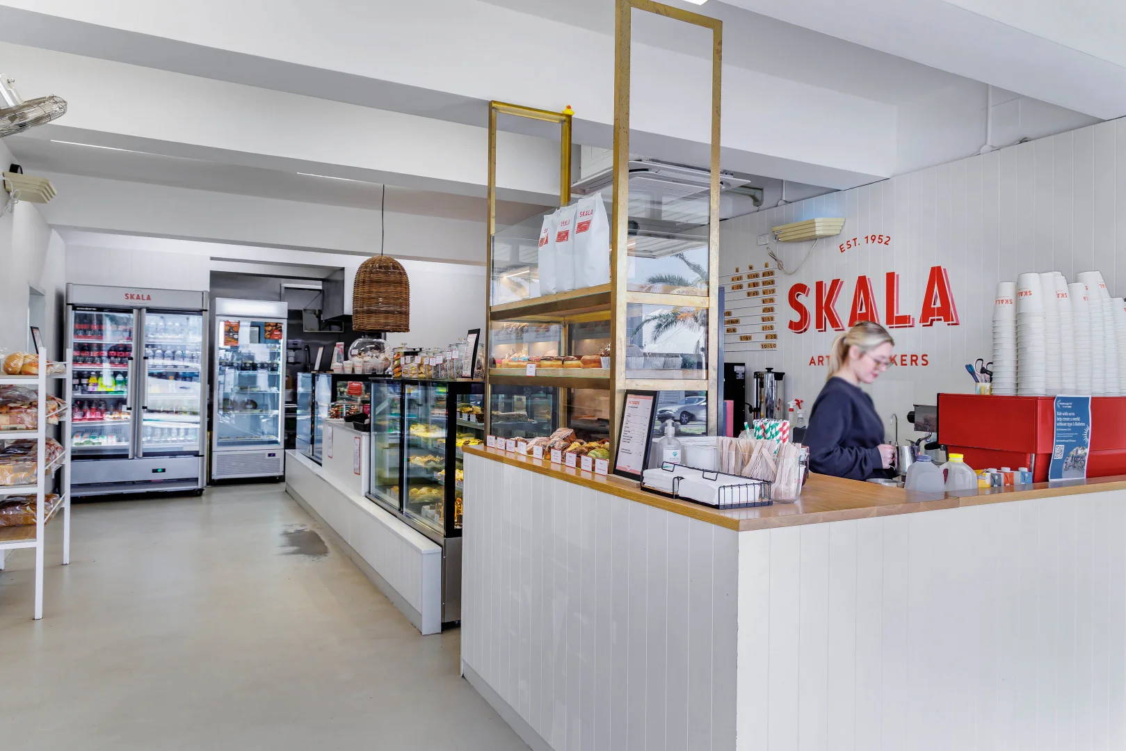 Additional image 30 of 6 Surf Avenue, West Beach SA 5024