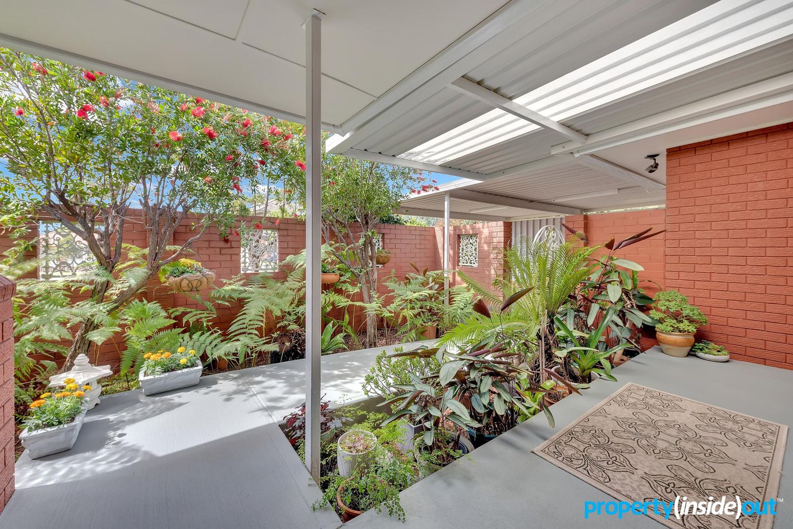 20 Mimosa Avenue, Toongabbie NSW 2146, Image 1