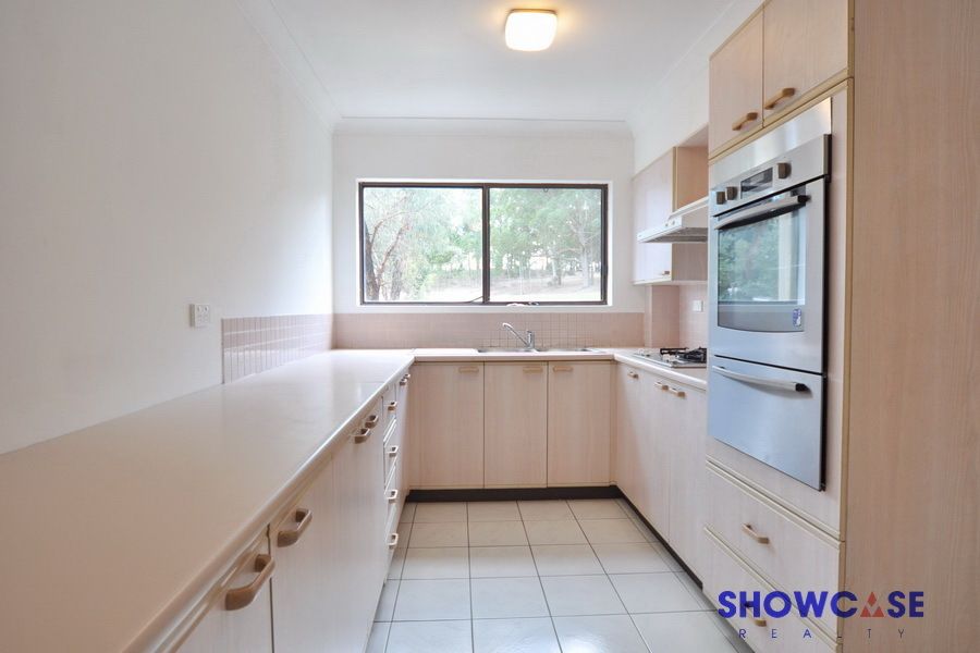 Unit 56/346 Pennant Hills Rd, Carlingford NSW 2118, Image 2