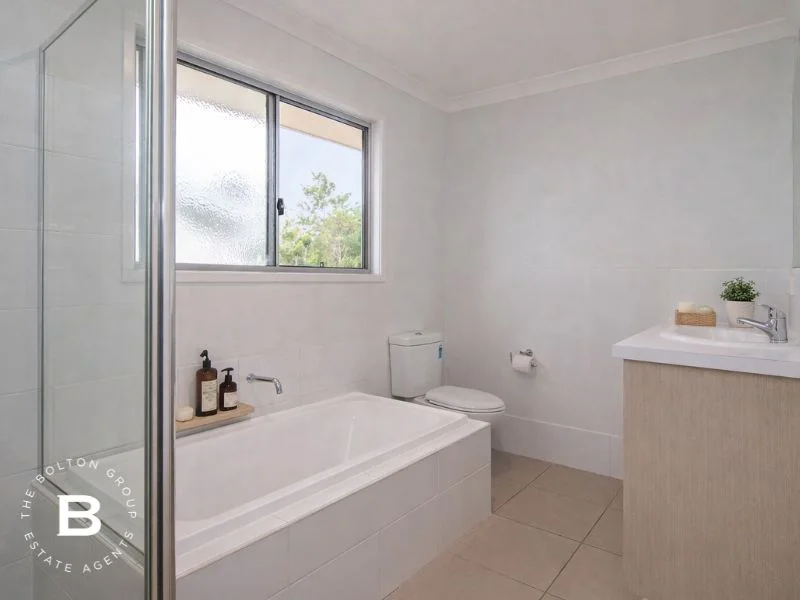 Additional image 11 of 19/33-35 Jellicoe Street, Loganlea QLD 4131