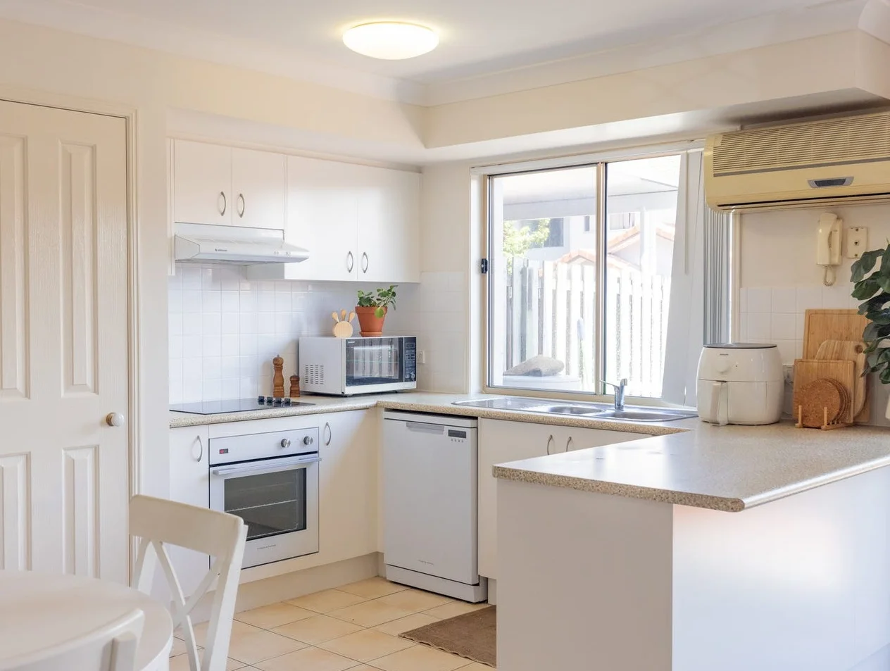 Additional image 4 of 36/391 Belmont Road, Belmont QLD 4153