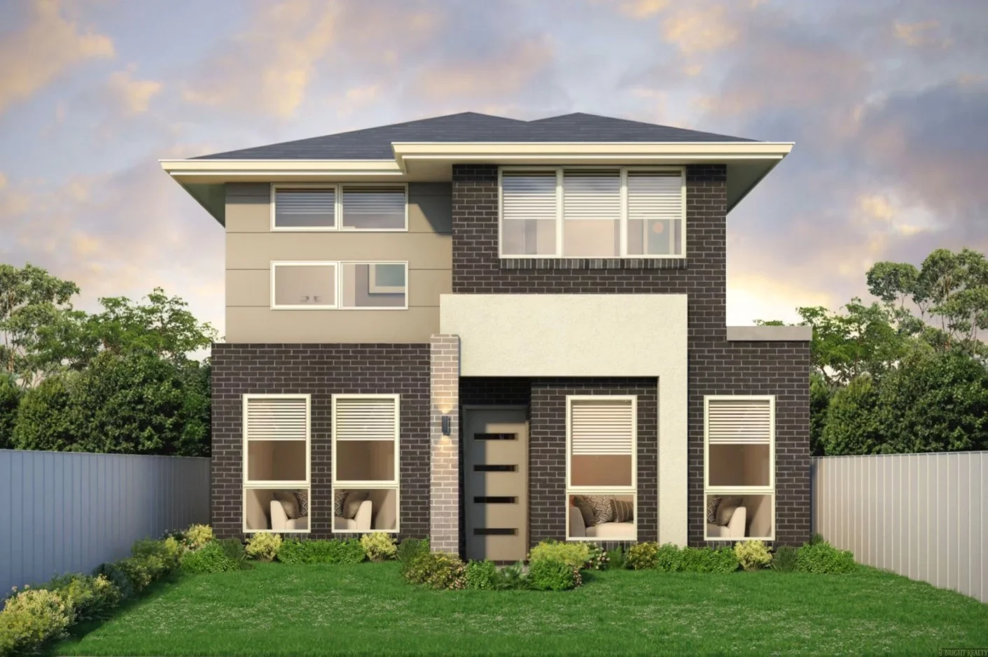 Leppington NSW 2179