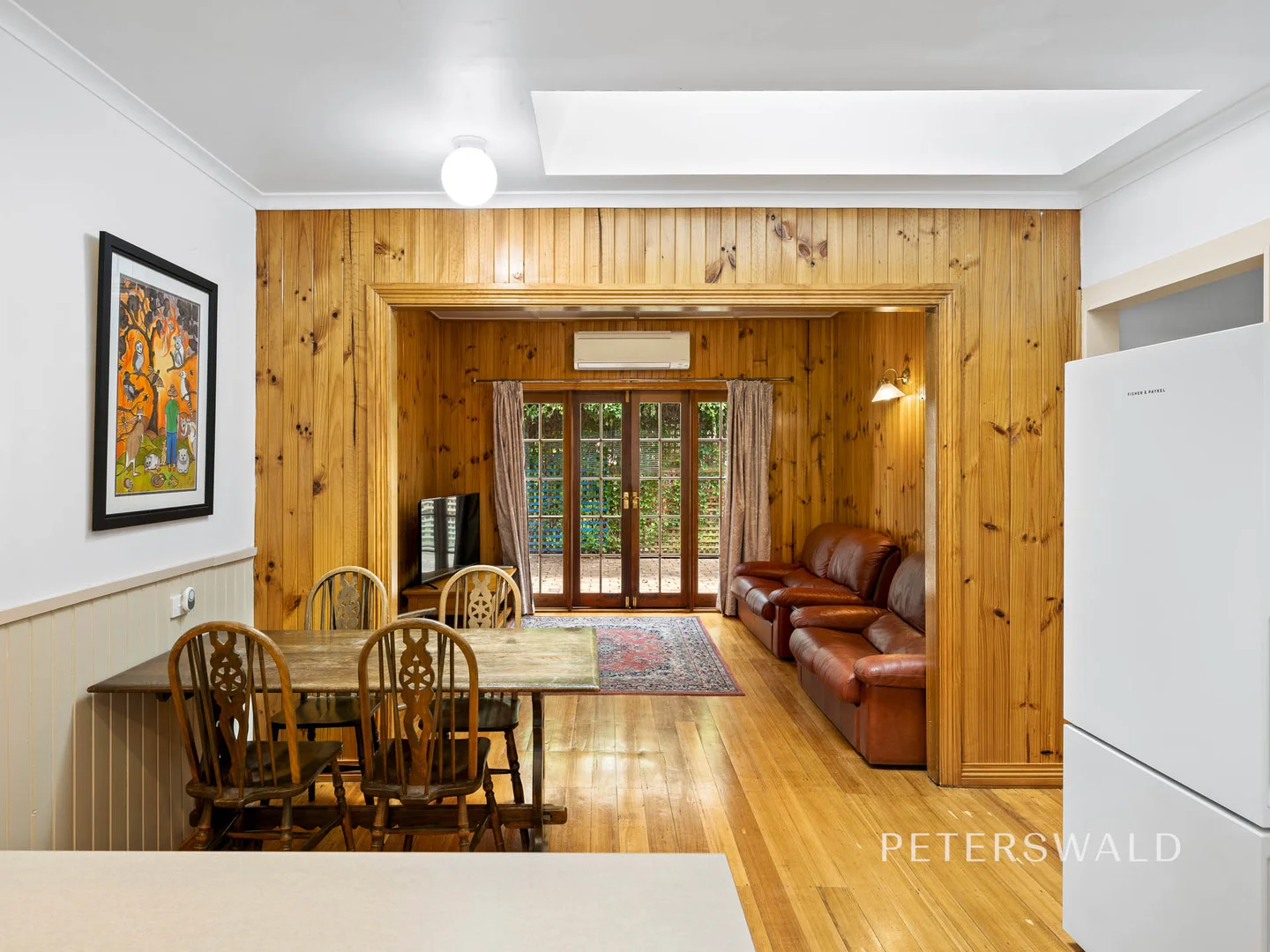 Additional image 13 of 2/33 Sharps Road, Lenah Valley TAS 7008