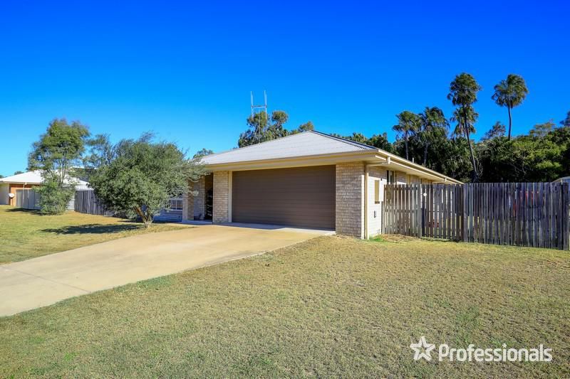 29 Regency Road, Moore Park Beach QLD 4670, Image 1