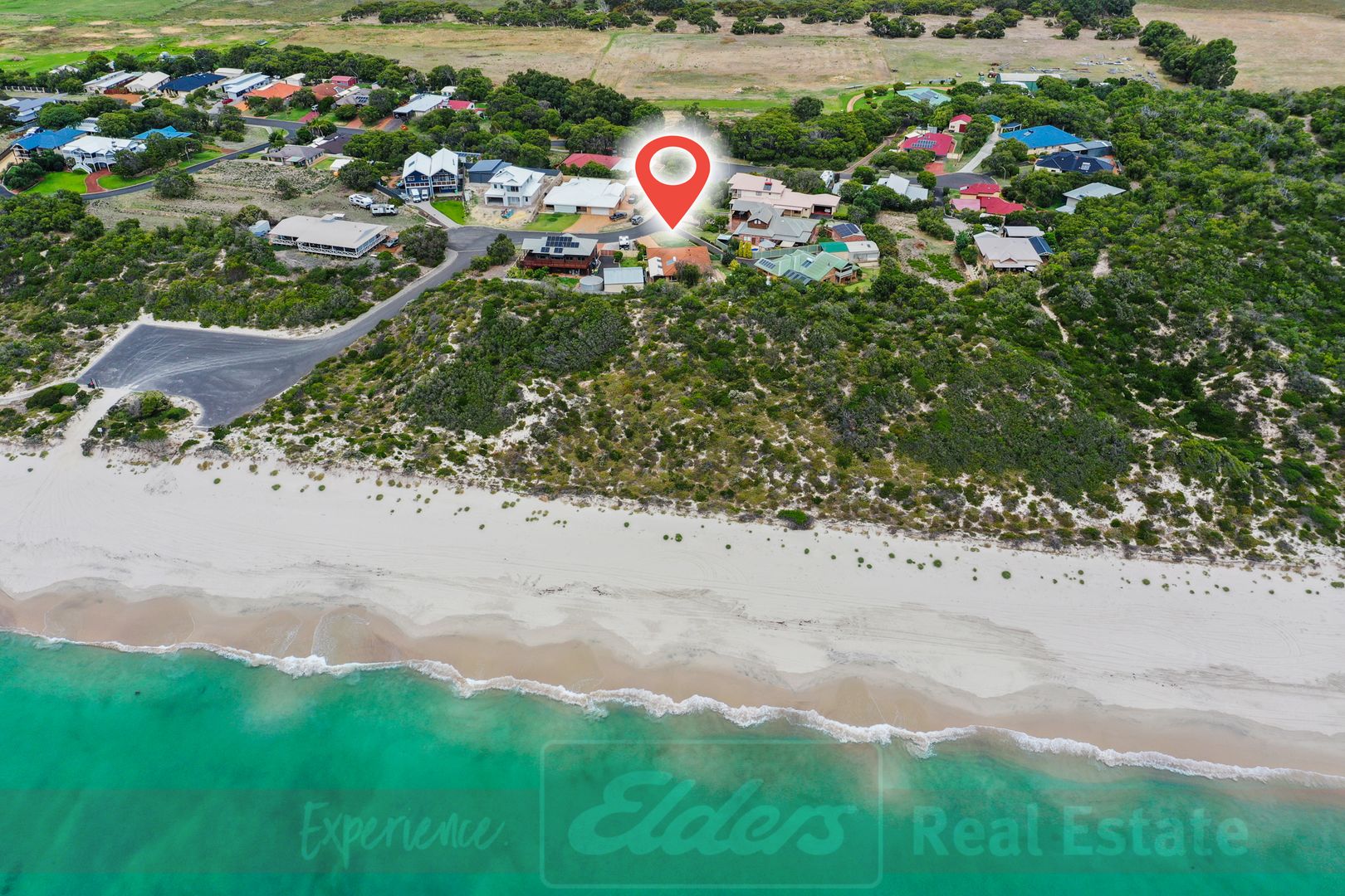 91 Hardey Terrace, Peppermint Grove Beach WA 6271, Image 2