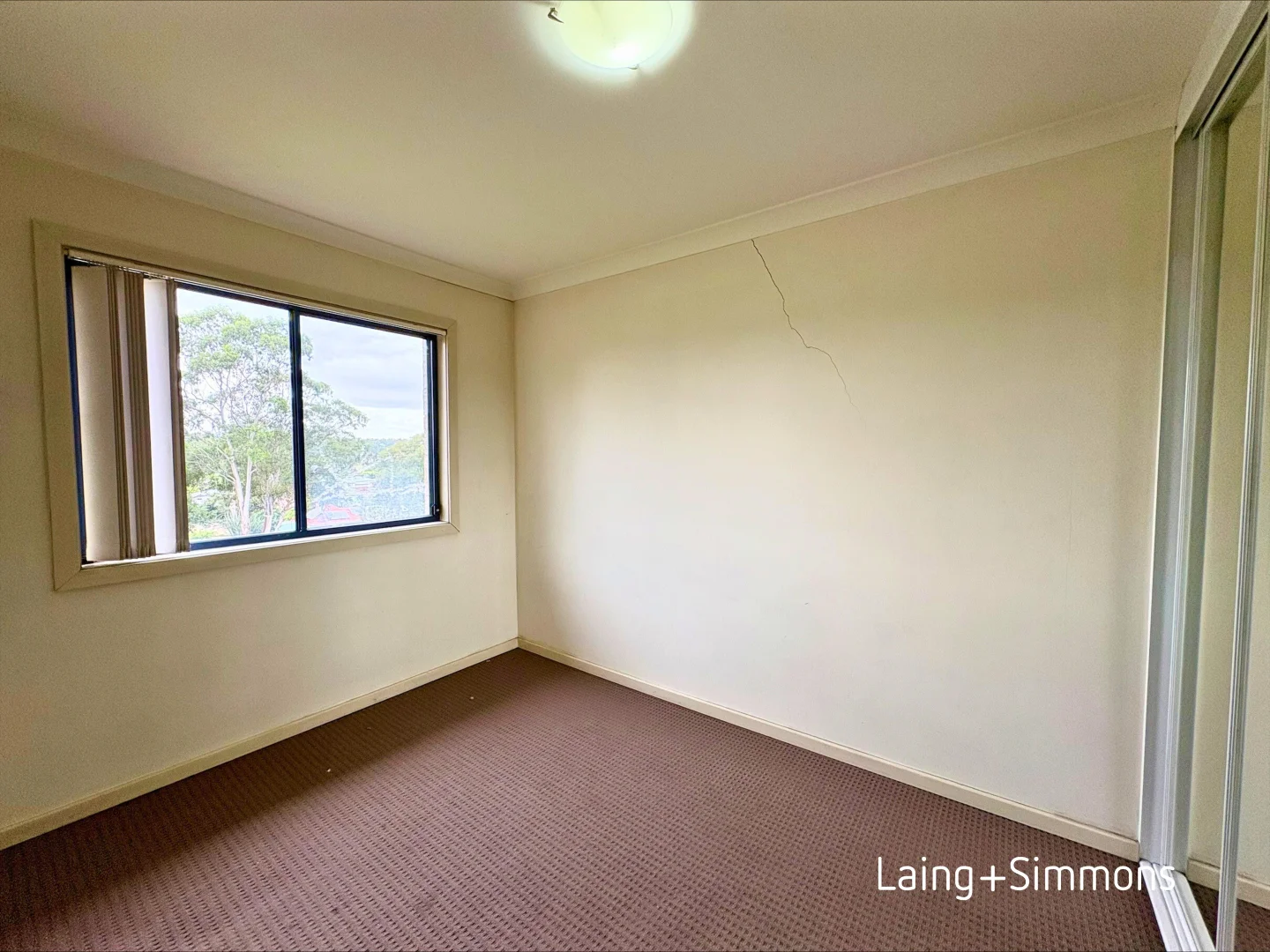 Additional image 5 of 49/502-514 Carlisle Avenue, Mount Druitt NSW 2770