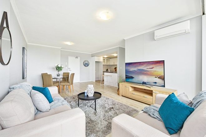 627 Apartments For Sale In Strathfield Nsw 2135 Domain