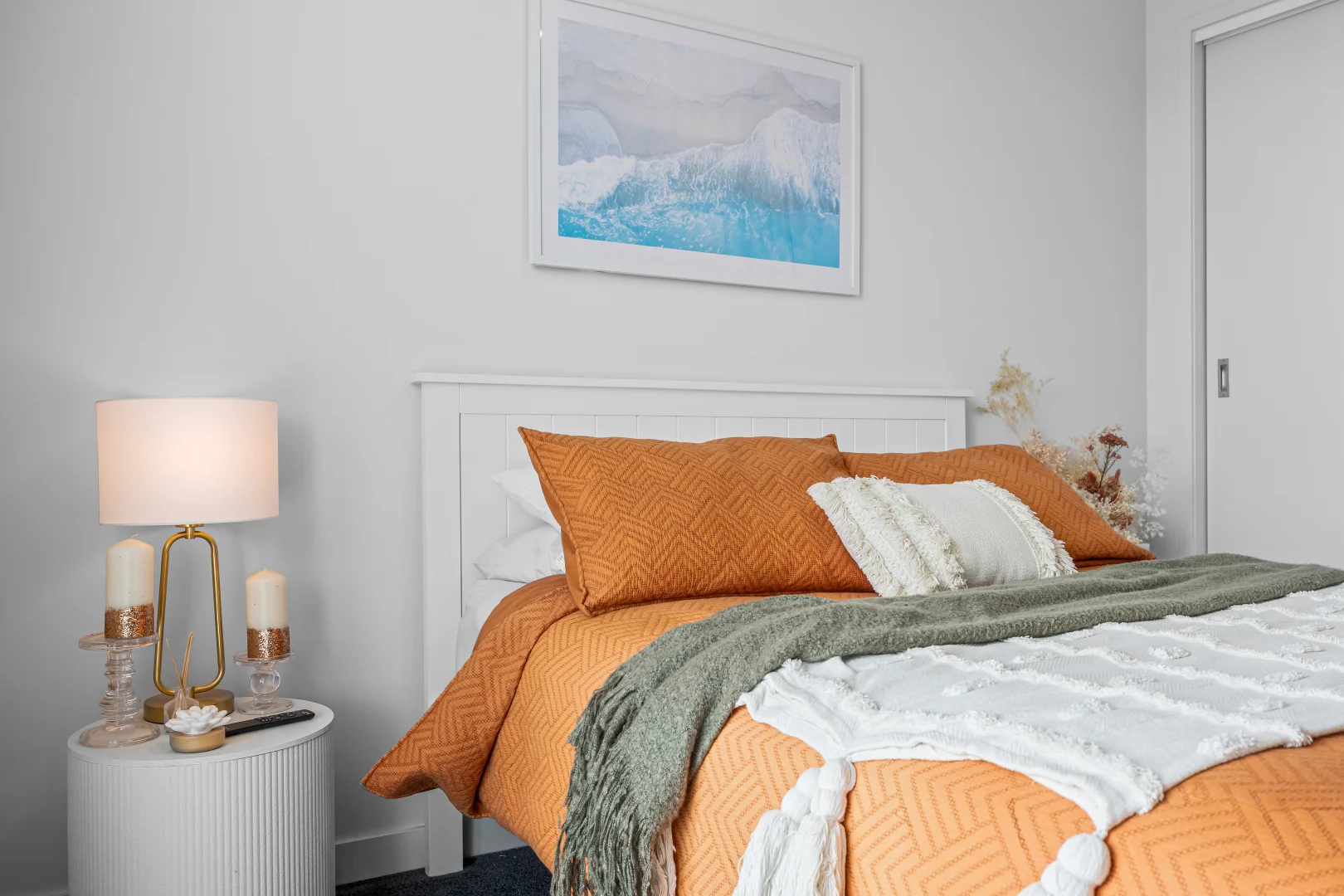 Additional image 23 of 29 Evans Way, Lucas VIC 3350