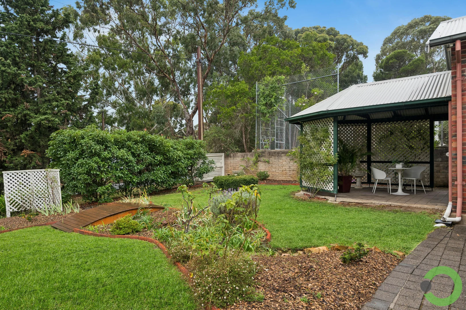 Additional image 22 of 54 Turners Avenue, Coromandel Valley SA 5051