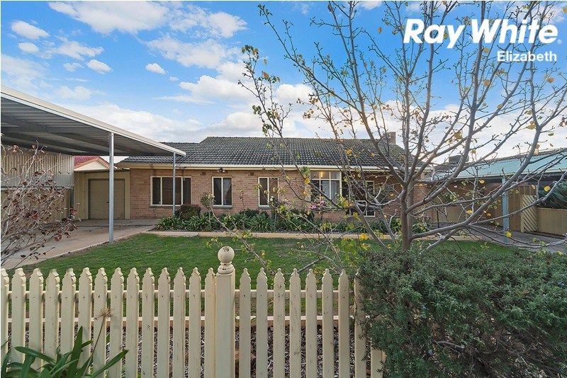 19 Ranger St, Elizabeth Park SA 5113, Image 0