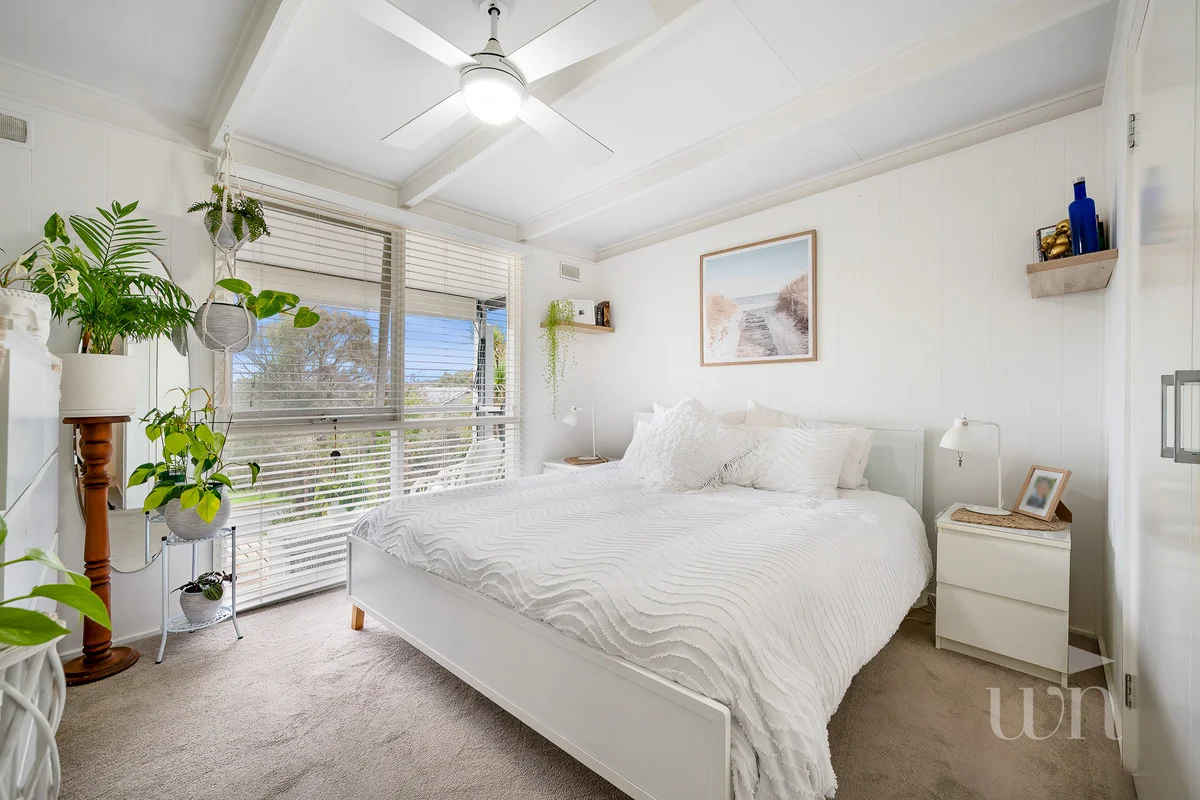 Additional image 8 of 25 Belvedere Road, Somers VIC 3927