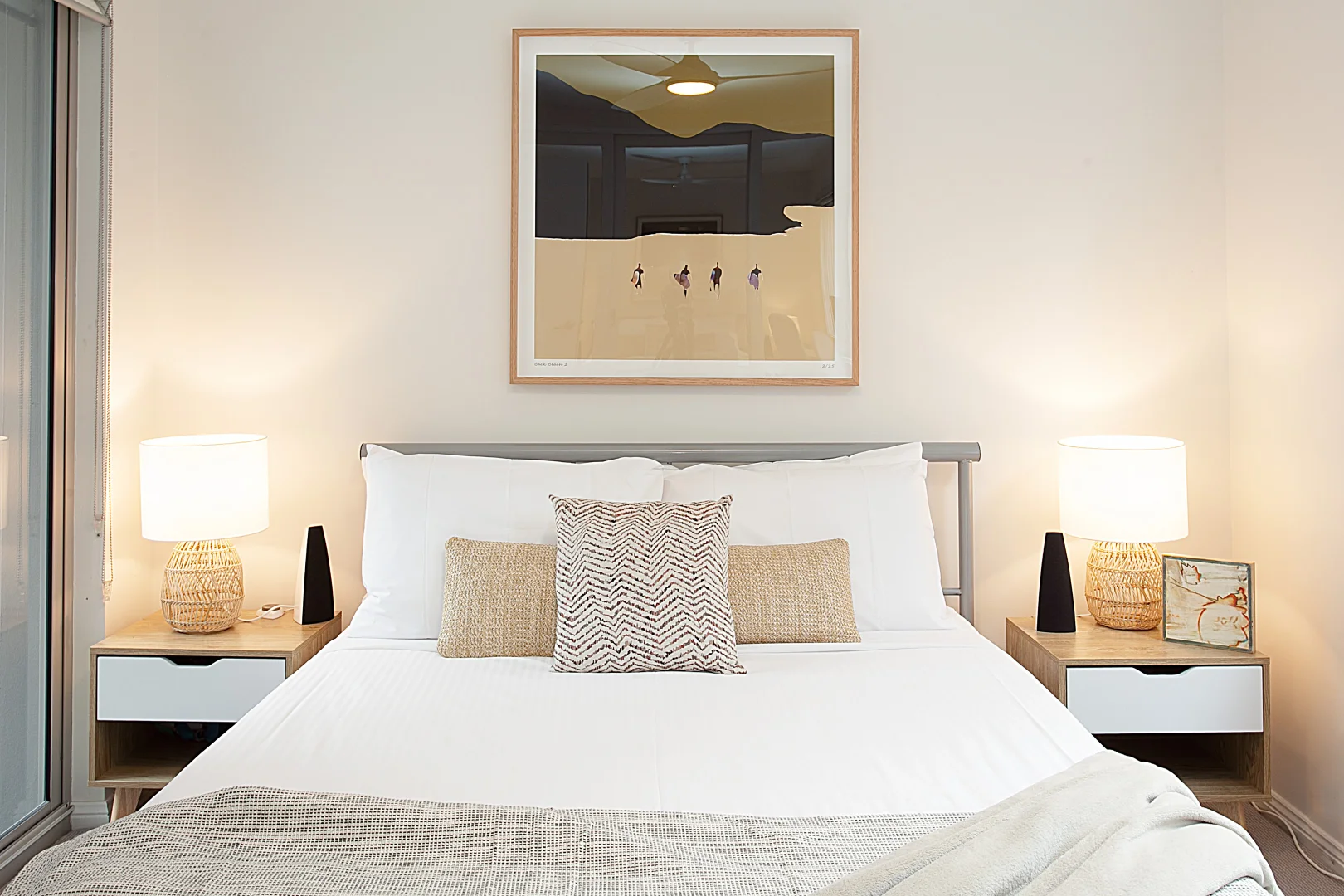 Additional image 19 of 8 Brighton Road, Coogee NSW 2034