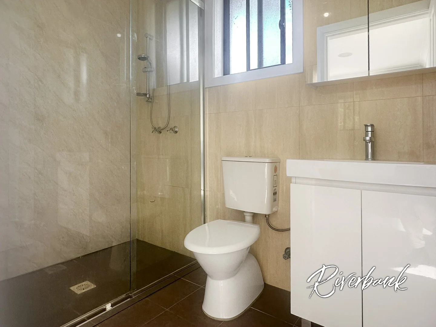 Additional image 6 of 19A Patten Avenue, Merrylands NSW 2160