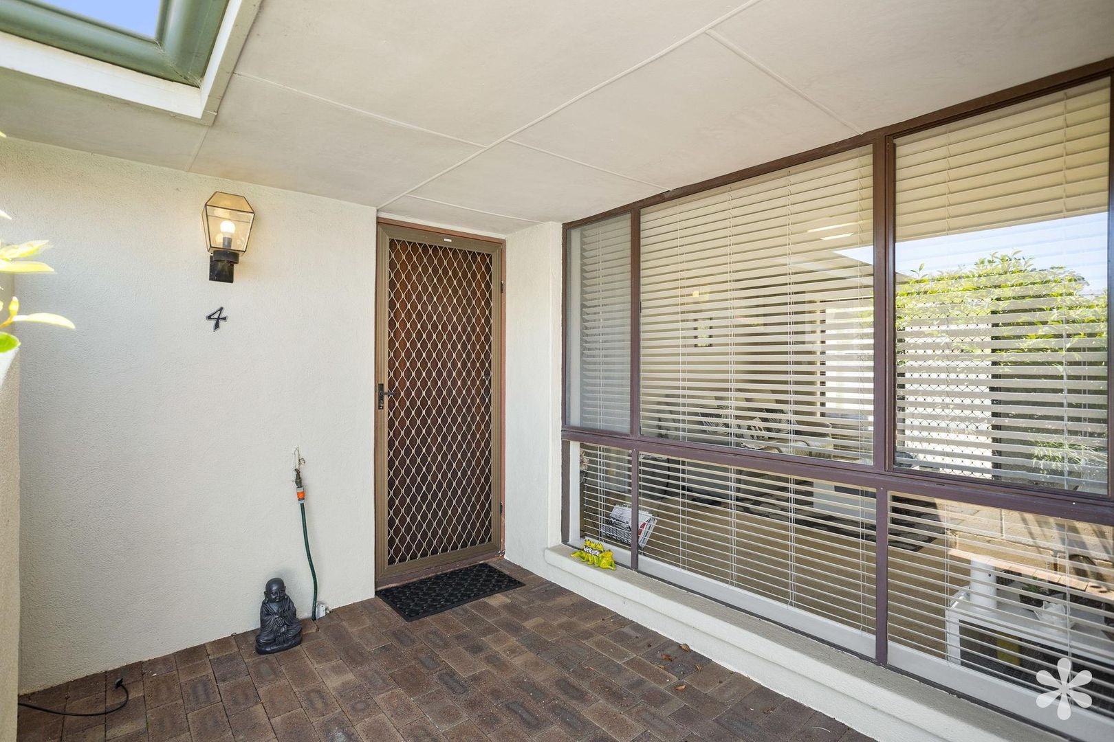 4/2 Lakeside Terrace, Mount Pleasant WA 6153, Image 1